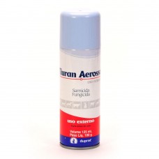 Tiuran Aerossol 125ml